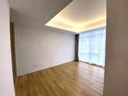 Orchard Scotts (D9), Condominium #613637141